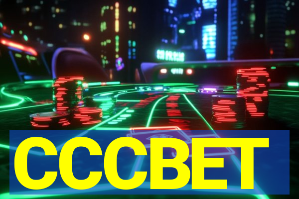 CCCBET