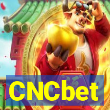 CNCbet