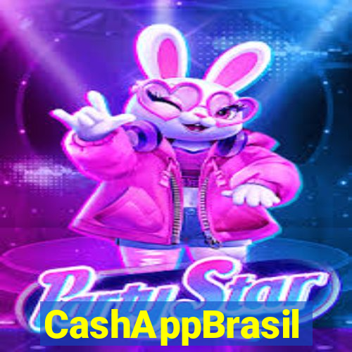 CashAppBrasil