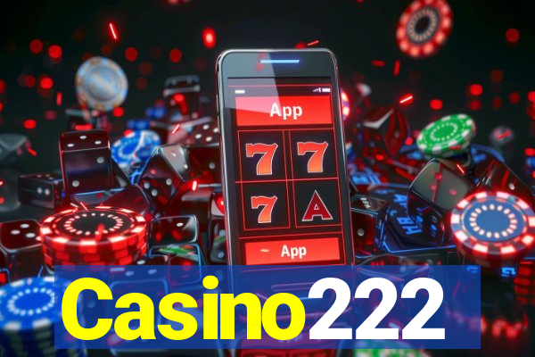 Casino222