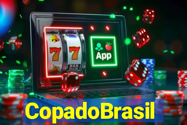 CopadoBrasil