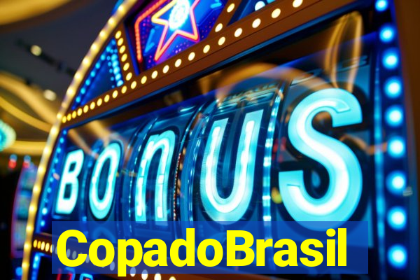 CopadoBrasil