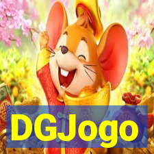 DGJogo