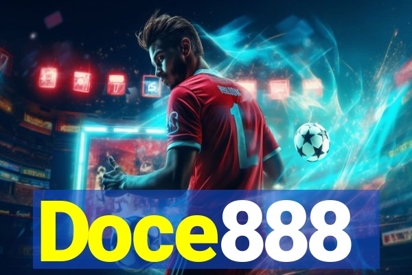 Doce888