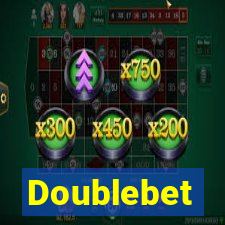 Doublebet