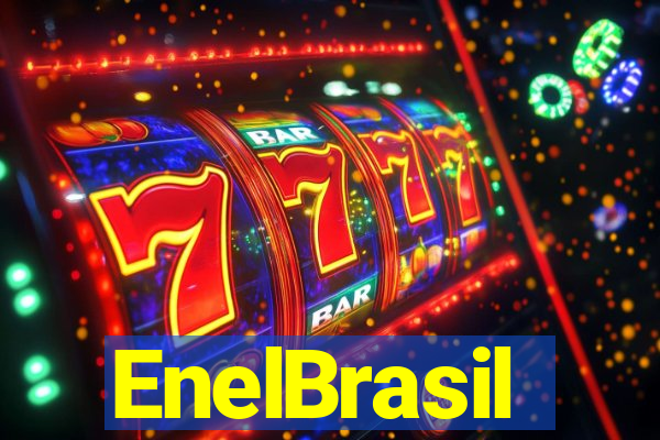 EnelBrasil