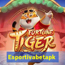 Esportivabetapk