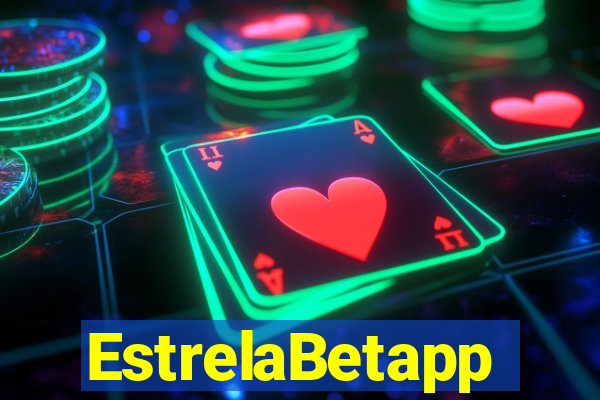 EstrelaBetapp