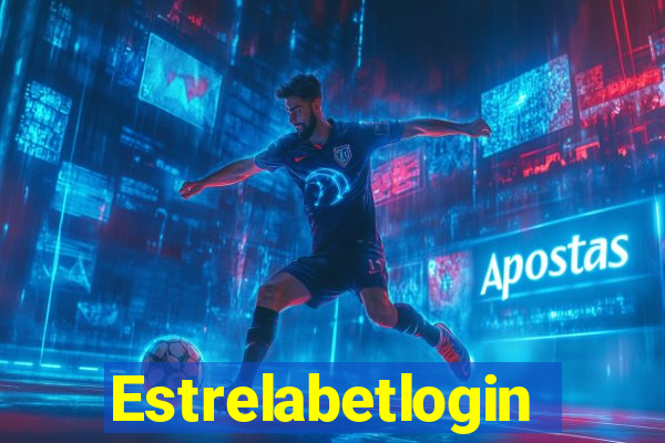 Estrelabetlogin