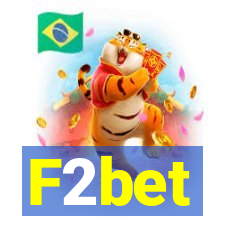 F2bet