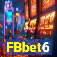 FBbet6