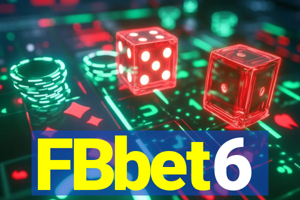 FBbet6