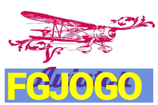 FGJOGO