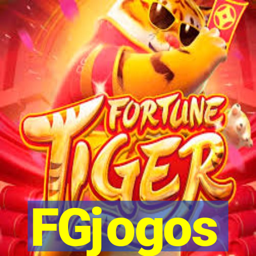 FGjogos