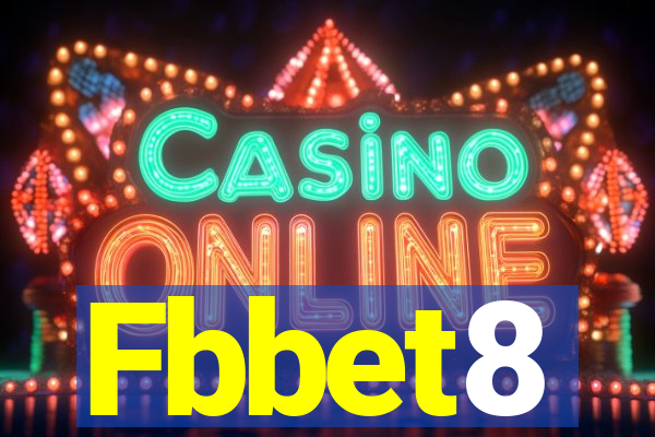 Fbbet8