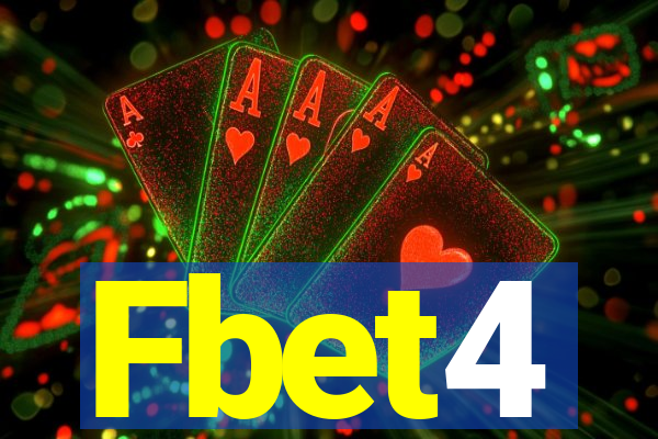 Fbet4