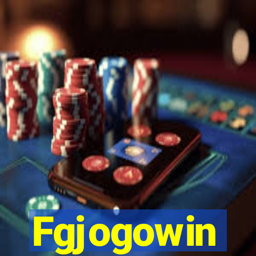 Fgjogowin