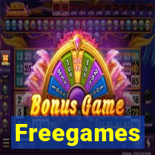 Freegames