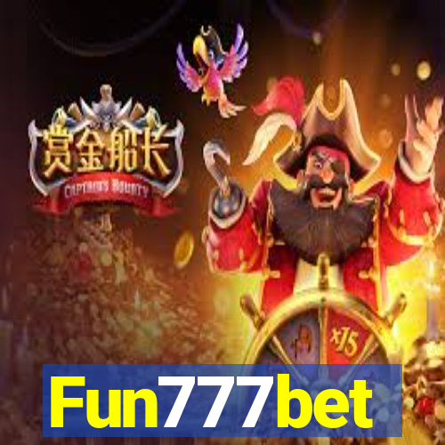 Fun777bet