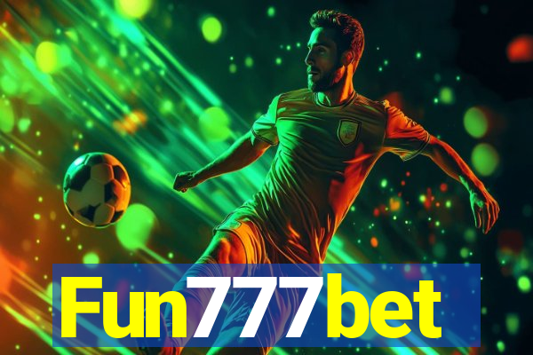 Fun777bet