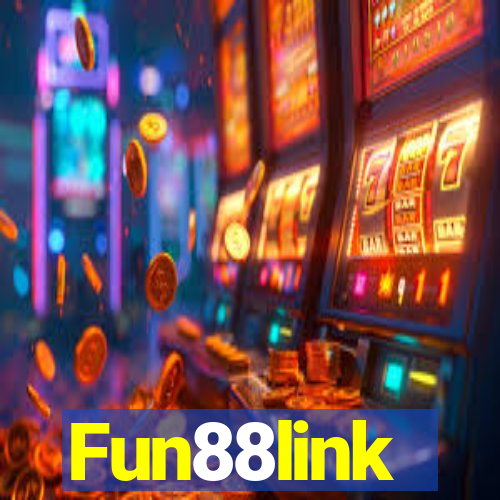 Fun88link