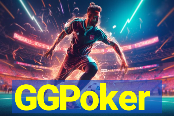 GGPoker