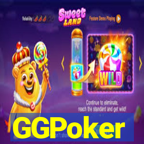 GGPoker