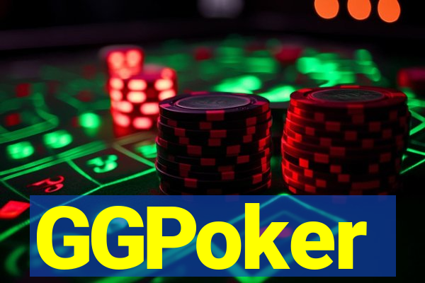 GGPoker