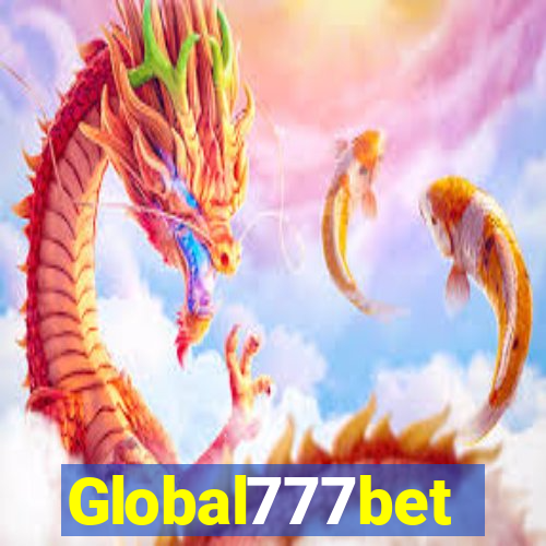 Global777bet