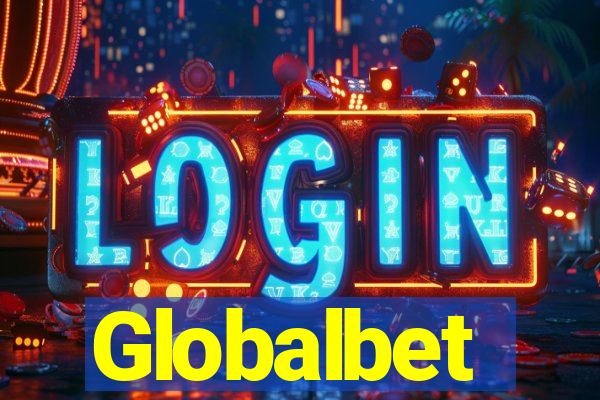 Globalbet