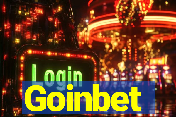 Goinbet