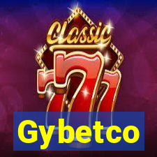 Gybetco