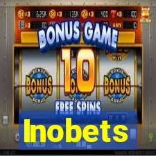 Inobets