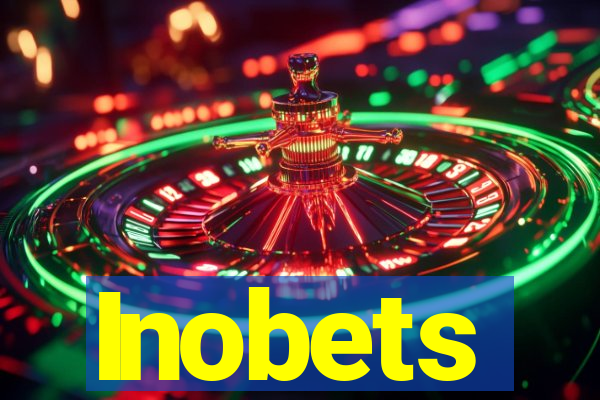 Inobets