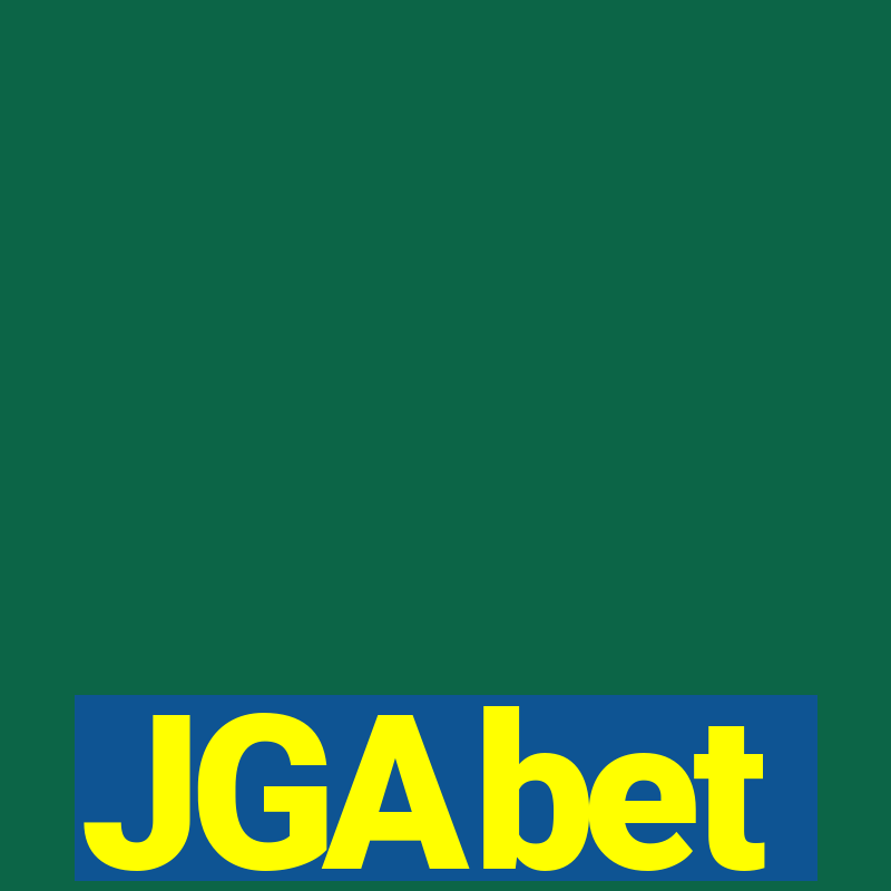 JGAbet