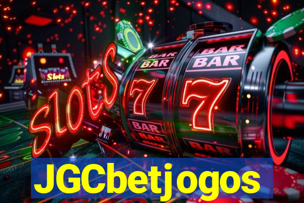 JGCbetjogos