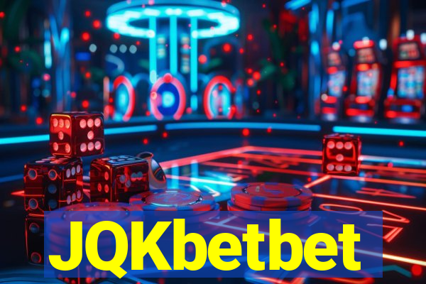 JQKbetbet