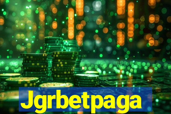 Jgrbetpaga