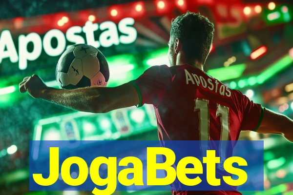 JogaBets