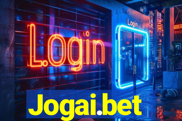 Jogai.bet