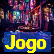 Jogo