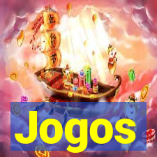 Jogos