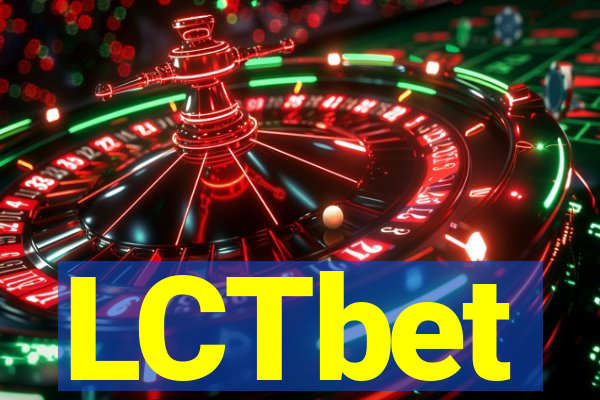 LCTbet