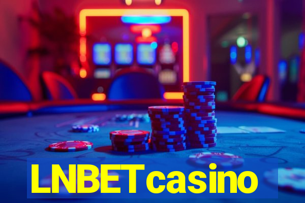 LNBETcasino