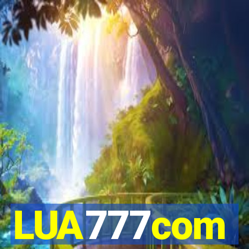 LUA777com