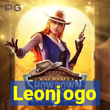 Leonjogo