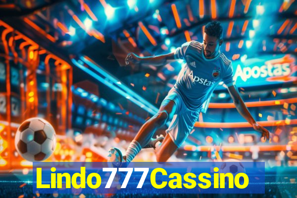 Lindo777Cassino