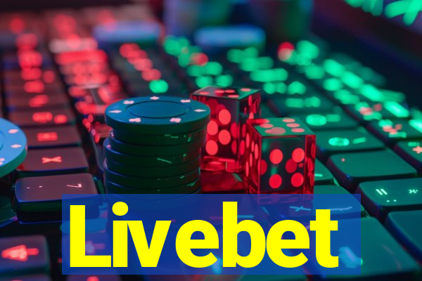 Livebet