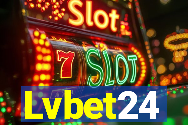 Lvbet24