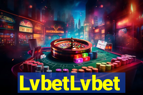 LvbetLvbet